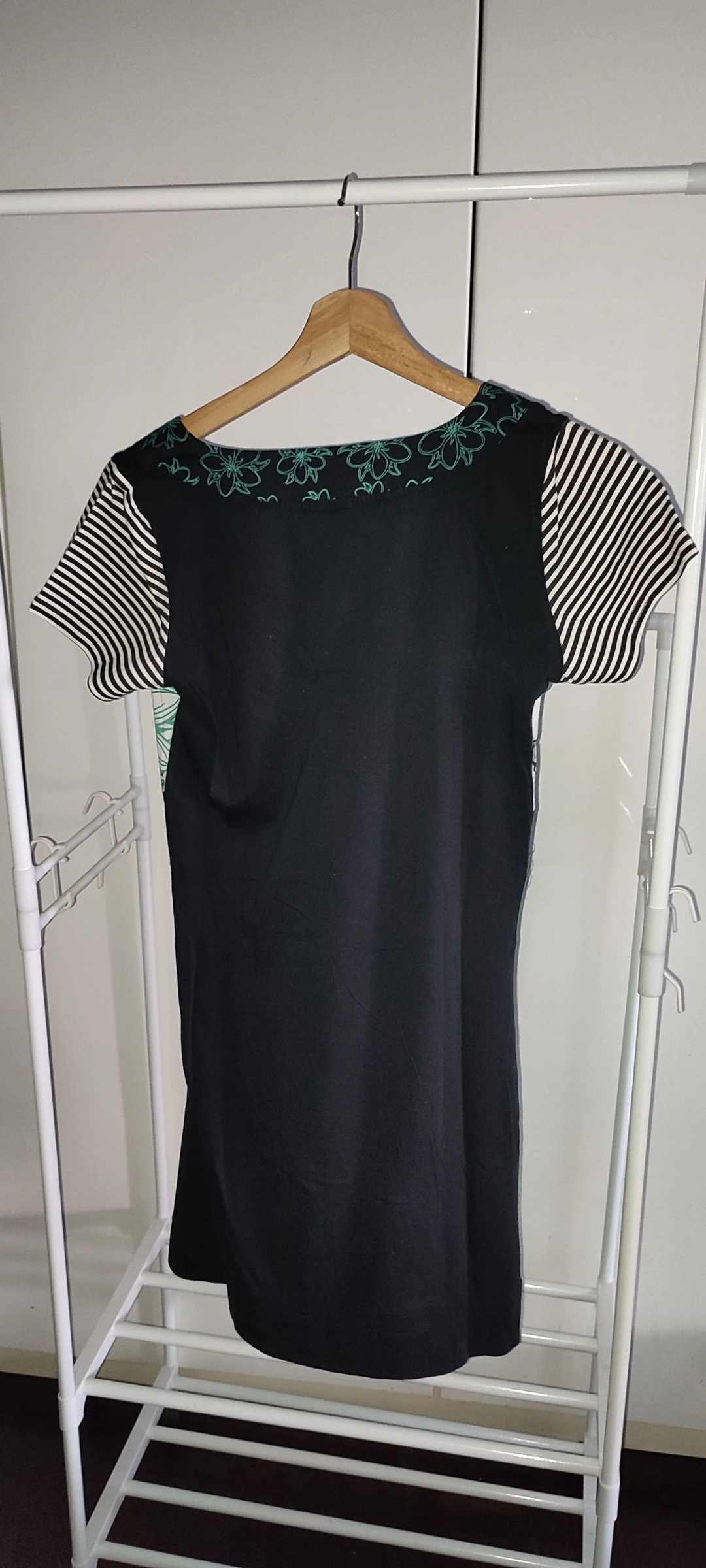 Robe d'été – photo 3